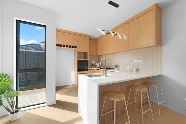Lot 1/56 Milton Road_0
