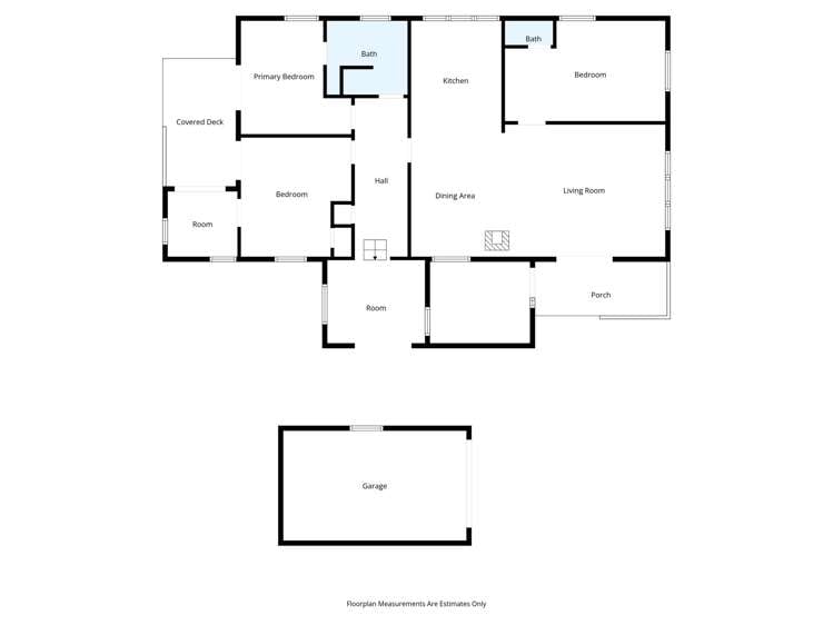 12 Whitaker Street Te Aroha_14