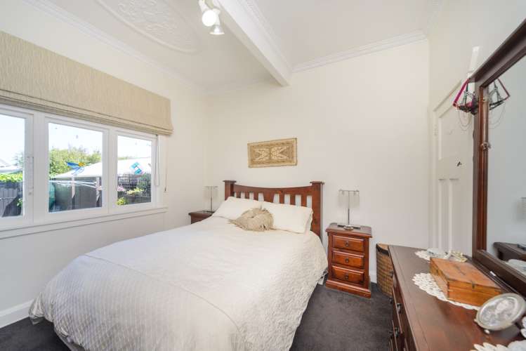 472 Church Street Palmerston North Central_15