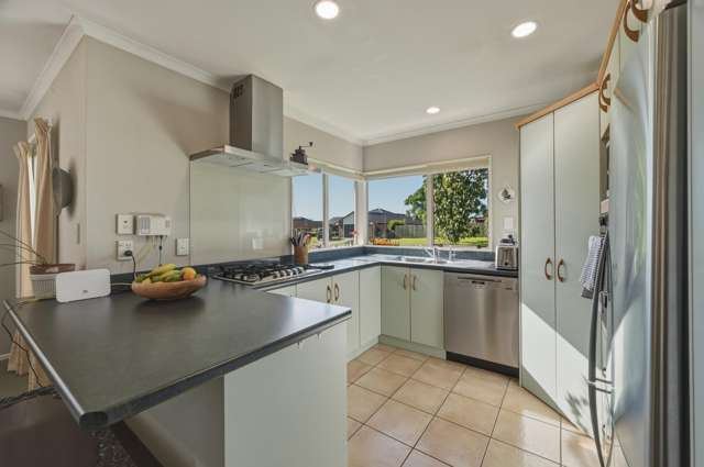 26 Duggan Drive Owhata_3