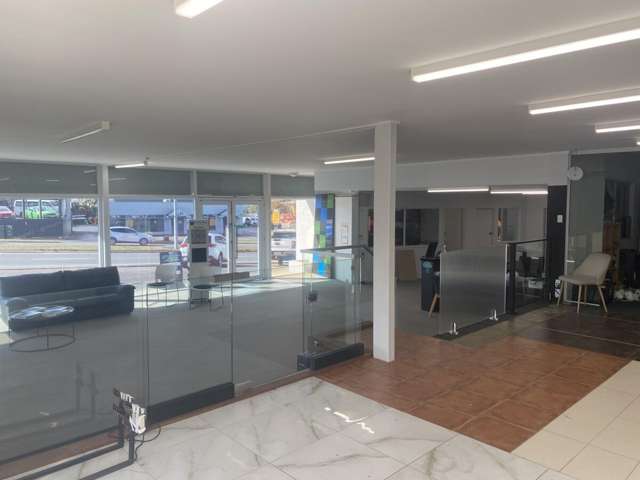 21 Old Taupo Road Mangakakahi_3
