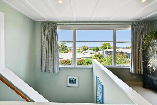 36 Arthur Road Hillpark_1