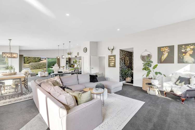 3 Mallett Lane Cromwell_6