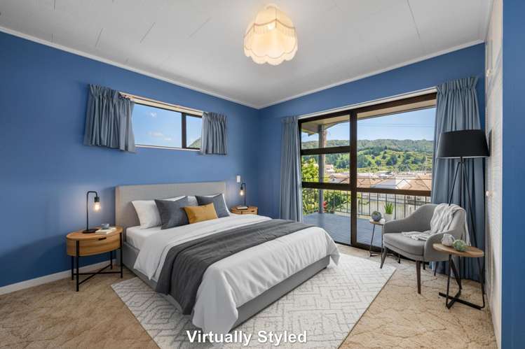 62 Waikawa Road Picton_8