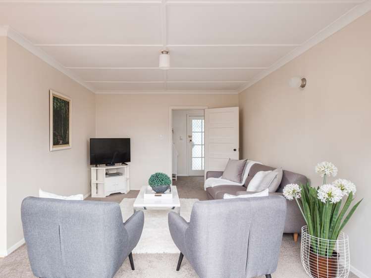 27 Abbott Street Te Hapara_6