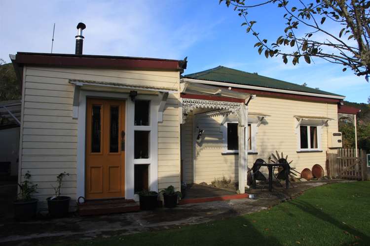 4 Waterloo Street Taylorville_15