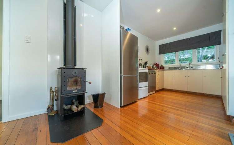 32 Martindales Road Heathcote Valley_11