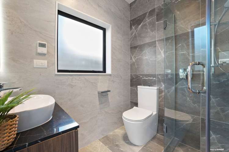 19 Greenfinch Road Hobsonville_14