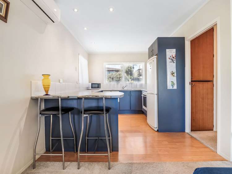 25b John Davis Road Mount Roskill_6