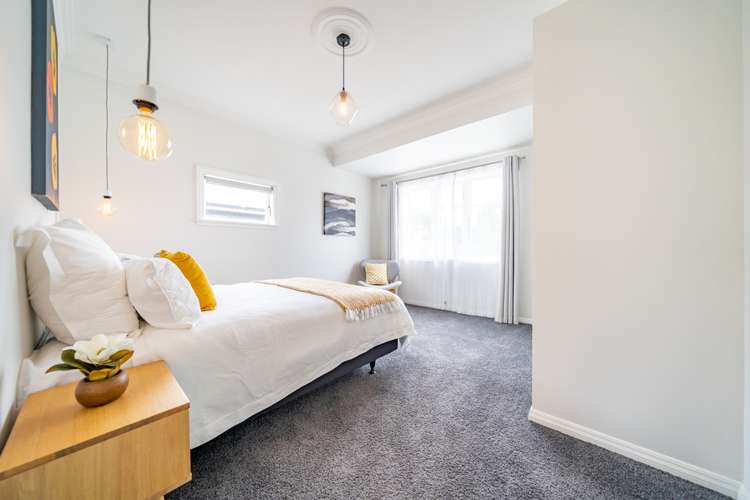 13 Wilford Street Wallaceville_14