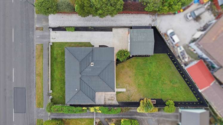 274 Lake Terrace Road Shirley_23