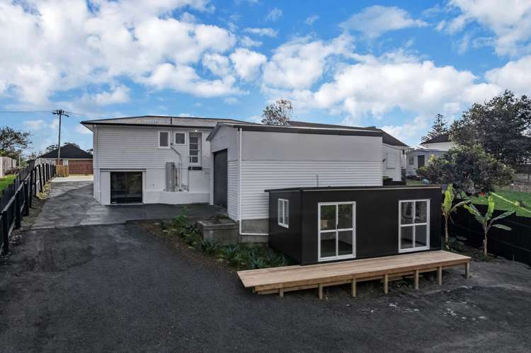 26 Williams Crescent Otara_7