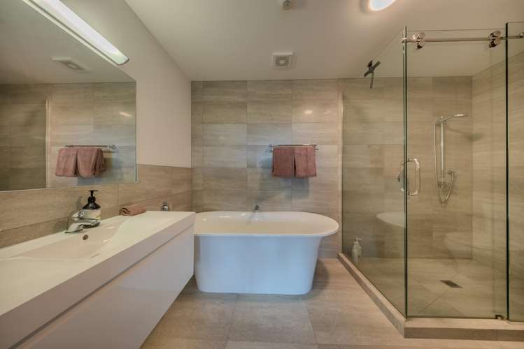 27 Banyan Road Karikari Peninsula_21