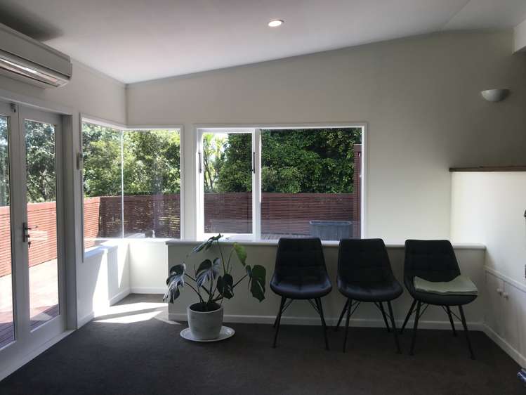 94 Castor Bay Road Castor Bay_6