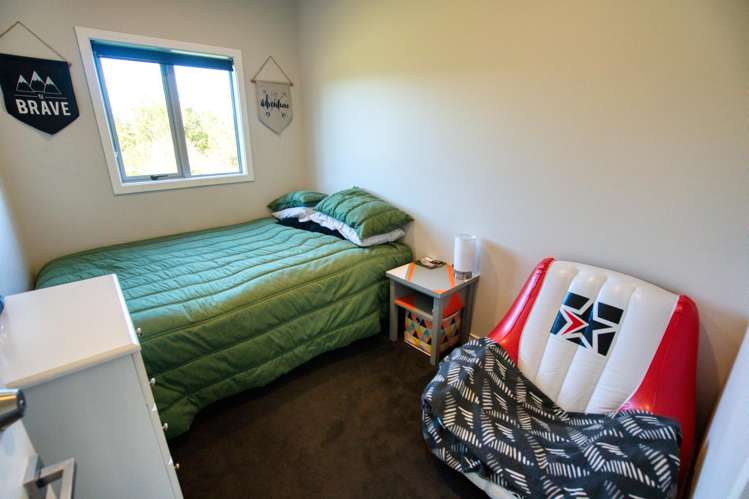 2187 Arnold Valley Road Moana_16