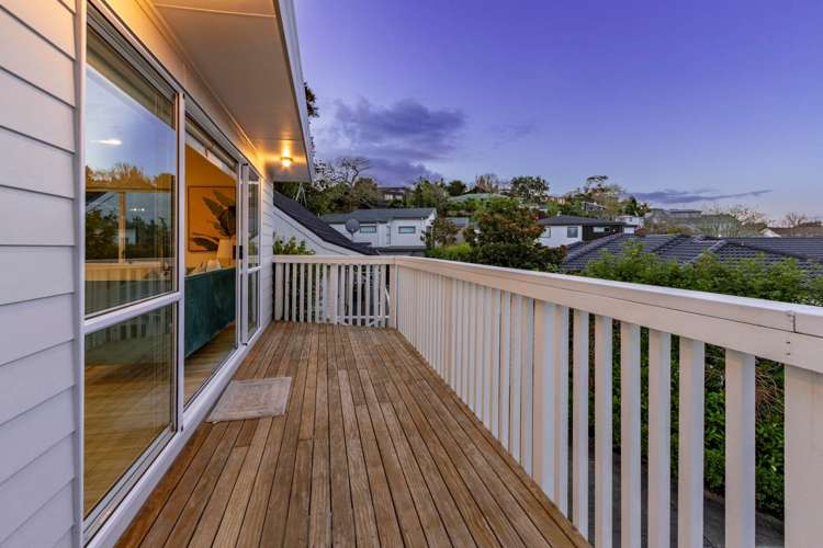 16 Winhall Rise Remuera_19