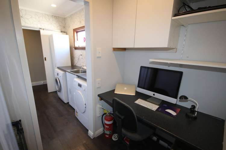 5 Harrison Street Allenton_12