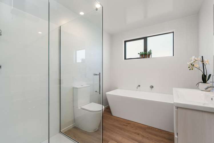 270 Lincoln Rolleston Road Rolleston_16