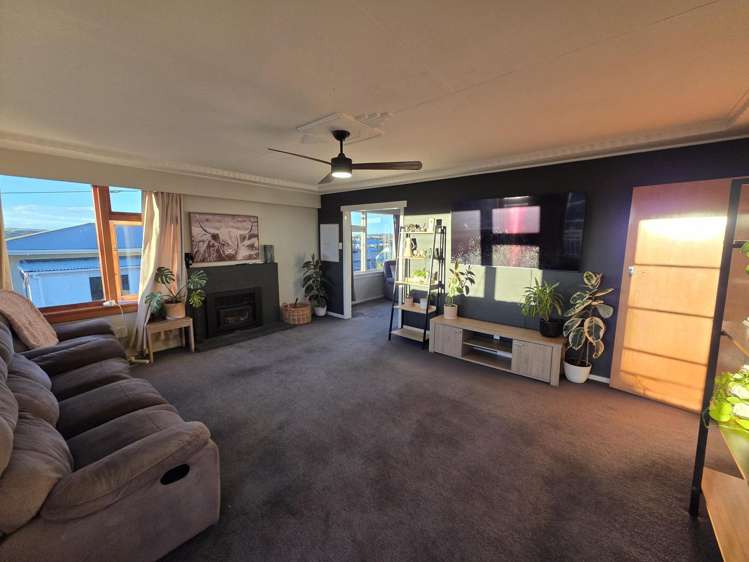 20 Arrow Crescent Holmes Hill_6