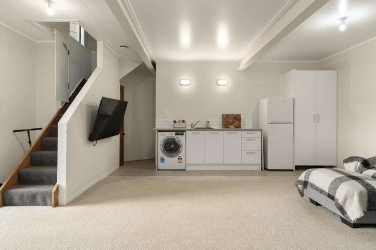 51 Corinna Street Welcome Bay_22