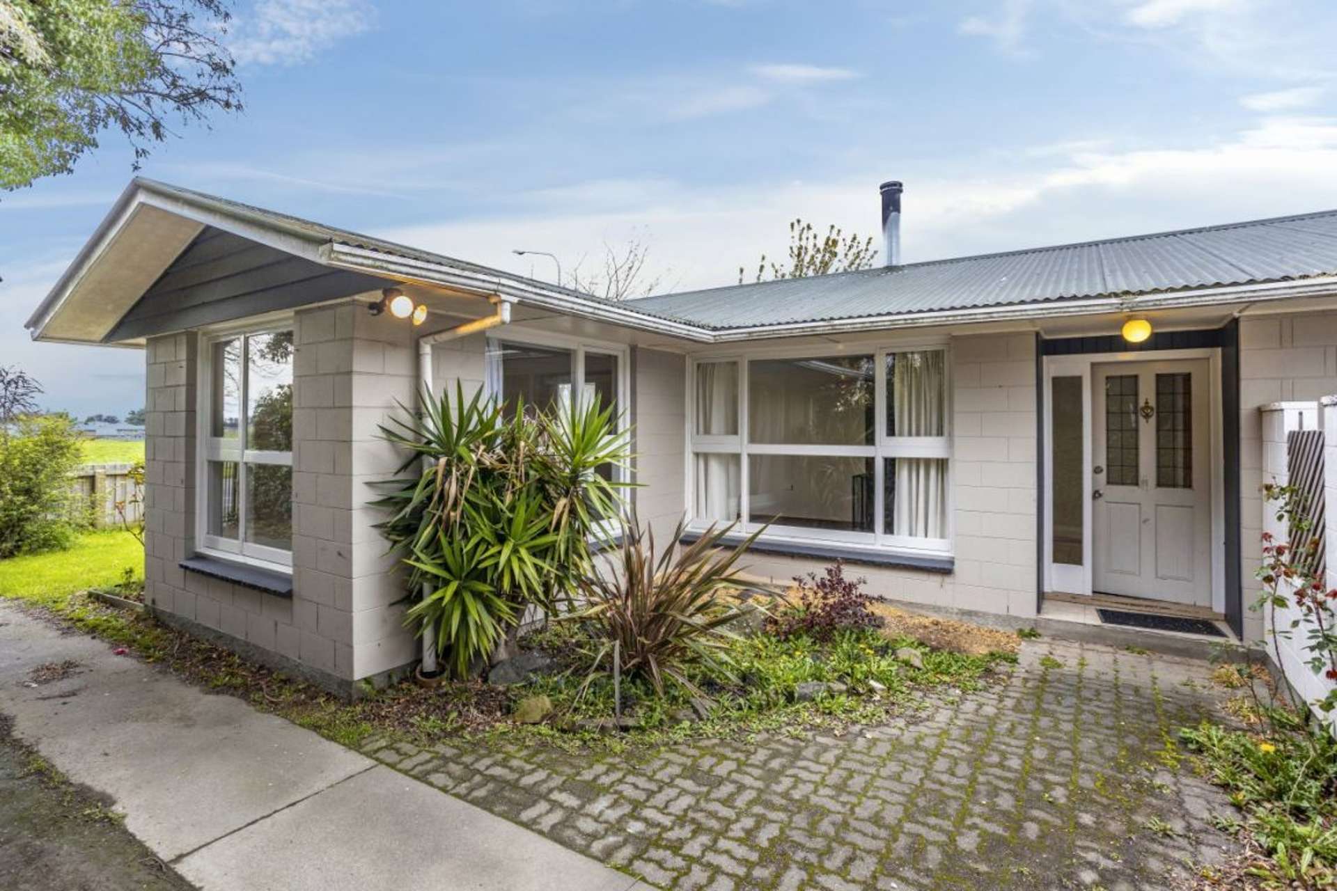 97 East Belt Rangiora_0