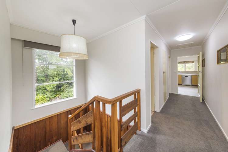 2 Wyndham Street Ashhurst_5