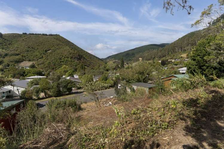 17 Robinson Road The Brook_6