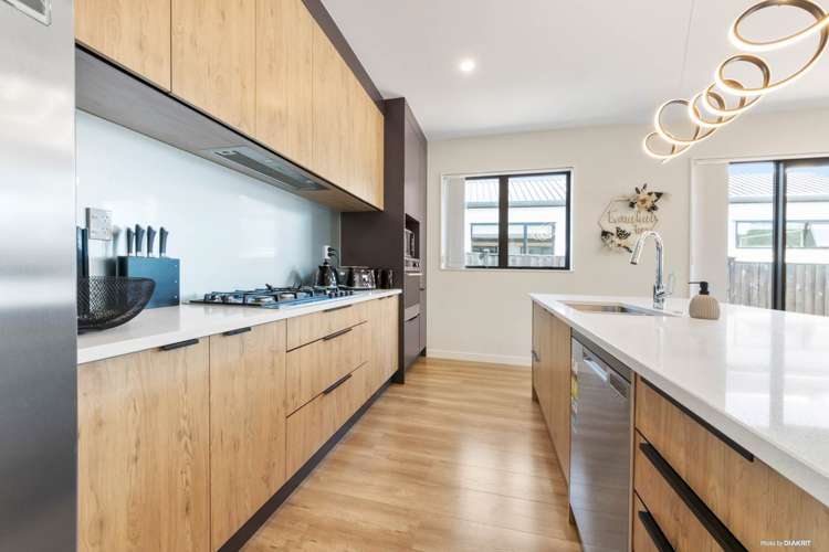 43 Jeroboam Loop Kumeu_5