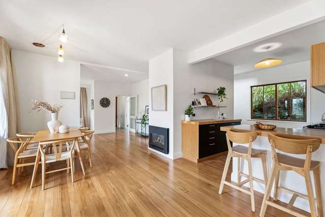 39 Onslow Road Mount Eden_3