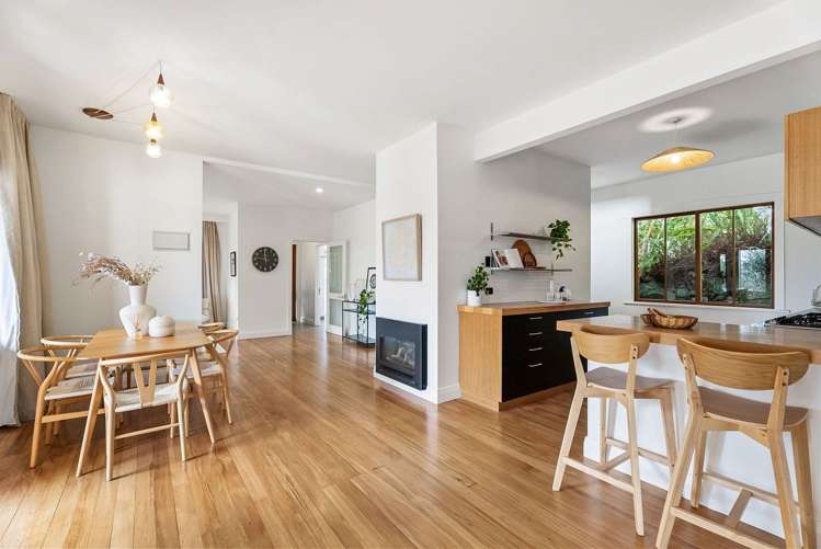 39 Onslow Road Mount Eden_3