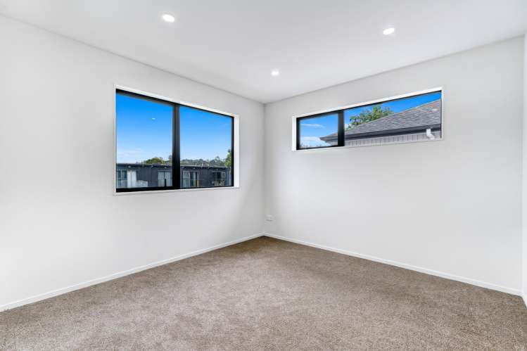 Lot 2/29 Harrington Road Henderson_8