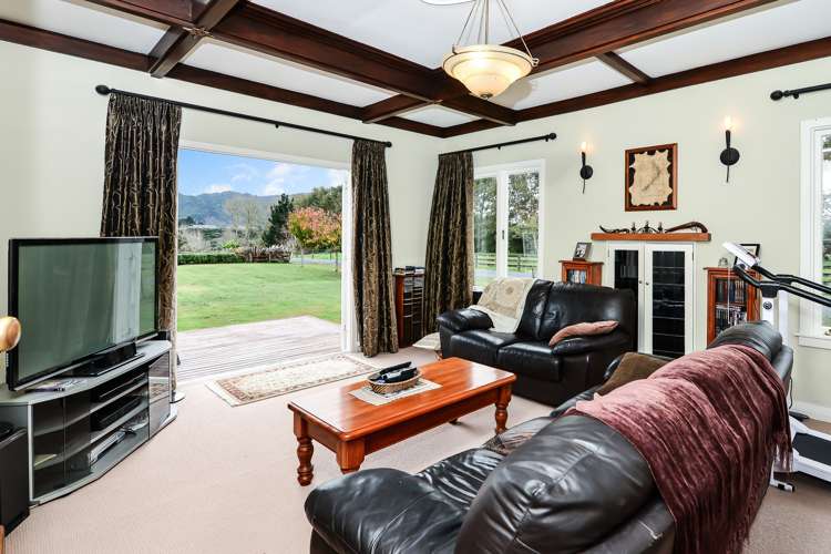 171 Ngaruawahia Road Ngaruawahia_6