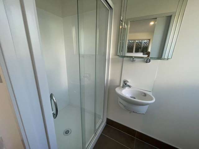 23 Erica Road Sunnynook_4