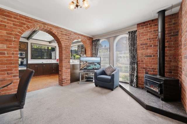 27 Granville Terrace Belleknowes_2