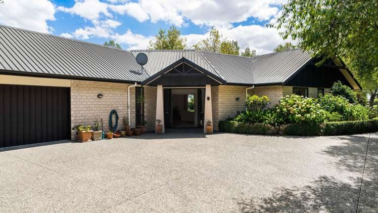 65 Ernest George Drive Karaka_7