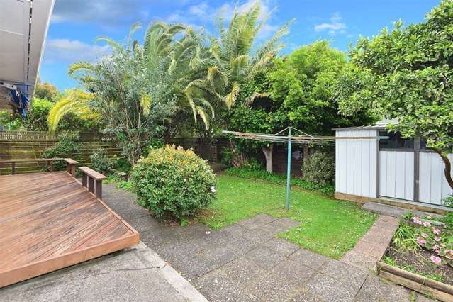 65a Centreway Road Orewa_1