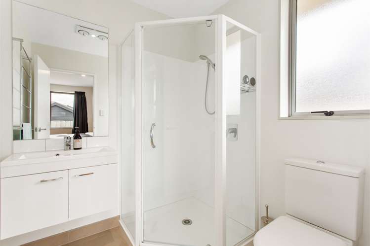 110 Helenslee Road Pokeno_7