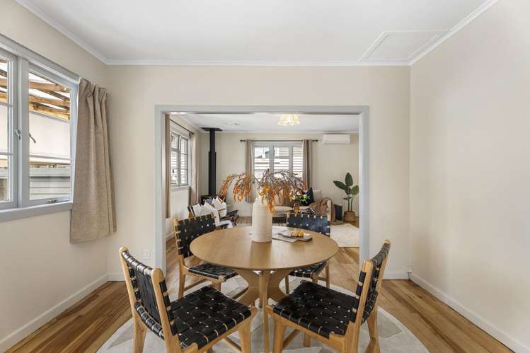 36A Fruitvale Road New Lynn_7