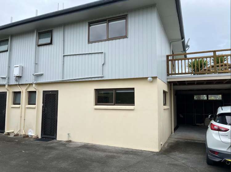 B/34 Bream Bay Drive Ruakaka_18