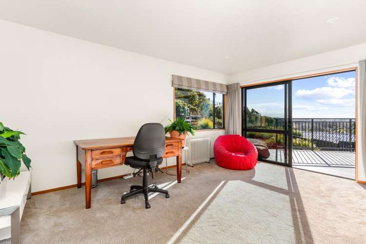 14 Uldale Place Westmorland_12