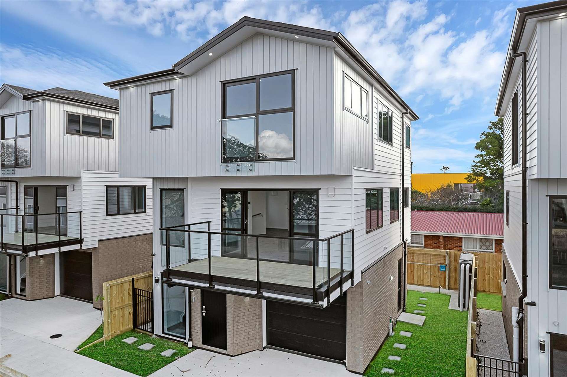 25B Albion Road Otahuhu_0