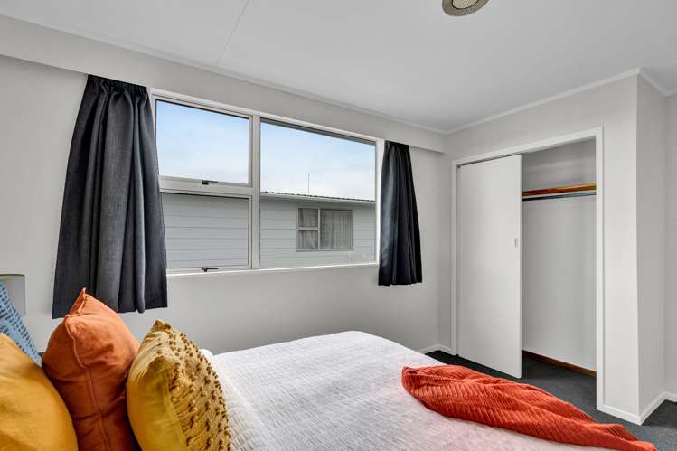 4 & 5/56 Tukapa Street Westown_9