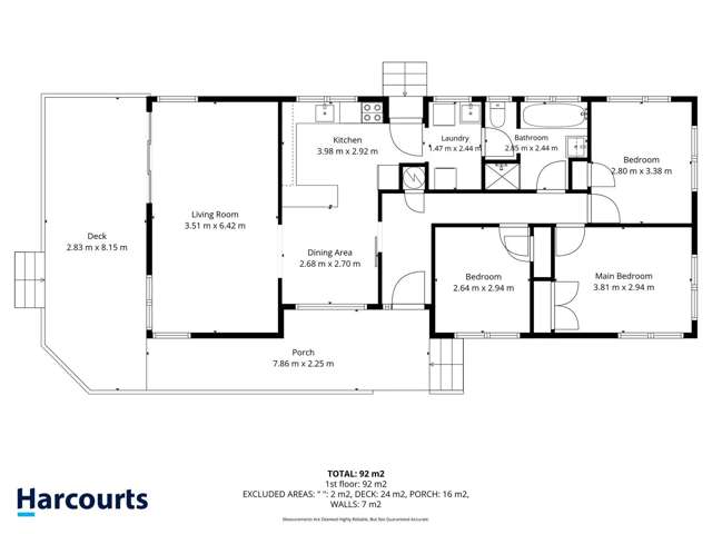 12A Gordon Road Western Heights_1