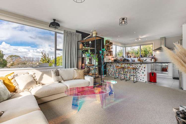 1/21 Simkin Avenue Saint Johns_5