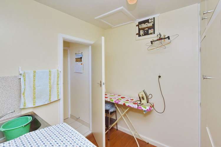 33 Johns Road Rangiora_14