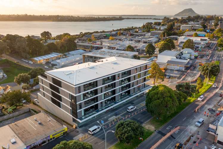 209/359 Cameron Road Tauranga Central_32