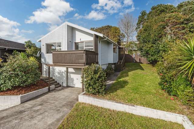 3/4 Glenwood Avenue Birkenhead_1