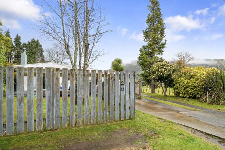 22 Tui Road Western Heights_14