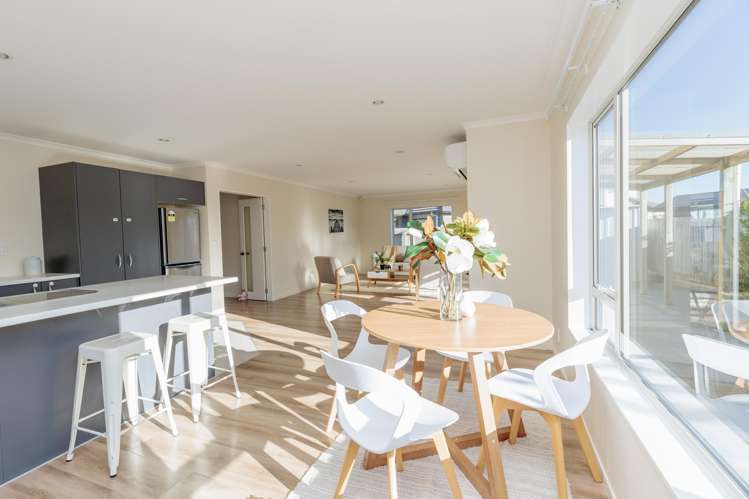 4 Montego Place Grenada Village_11