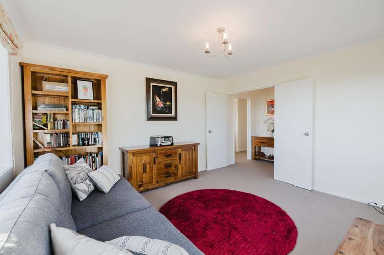 275 Waite Road Te Pahu_10